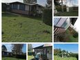 Wohnwagen /Platz/ Campingplatz/ Urlaub in 58638