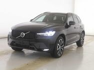 Volvo XC60, B4 B Plus Dark, Jahr 2024 - Coesfeld