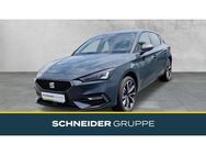 Seat Leon, 1.5 TSI, Jahr 2022 - Hof