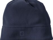 Jack Wolfskin Beanie REAL STUFF BEANIE