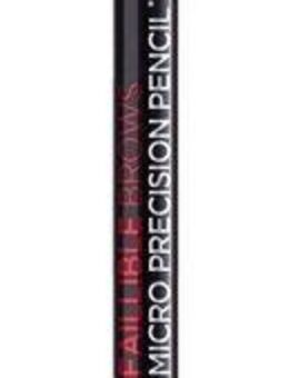 L'ORÉAL PARIS Augenbrauen-Stift Brow Artist Skinny Definer, mit ovaler und extra feinen Spitze