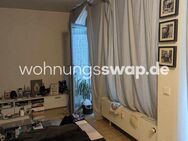 Wohnungsswap - Max-Zelck-Straße - Hamburg