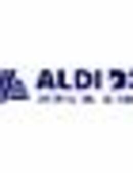 Translation/Interpreting Specialist (m/w/d) - Mühlheim (Main)