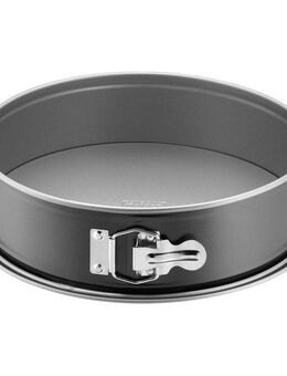 Kaiser Backformen Springform Inspiration, auslaufsicher, Made in Germany