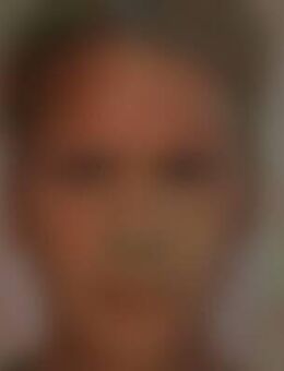 Dom*** - Brackenheim