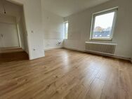 3-Zimmer-Wohnung in Wilhelmshaven Fedderwardergroden - Wilhelmshaven