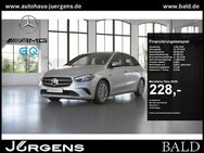 Mercedes B 250, e Style Easy 17, Jahr 2021 - Altenkirchen (Westerwald)