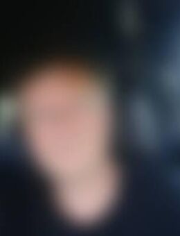 Aar*** - Steinhöfel