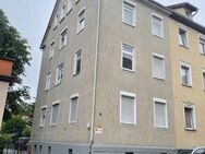 Ideal für Studenten - Wohnung zur Kapitalanlage - Reutlingen