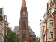 M,55,sucht Sie für eine feste Beziehung - Hannover Mitte
