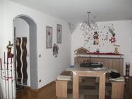 3 ZW Oberdürrbach - Würzburg
