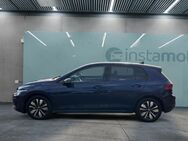 VW Golf, 2.0 TDI 8 Move DIGITAL PRO 16, Jahr 2024 - München