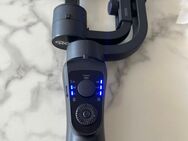 Rollei Gimbal Stabilizer for Smartphone - Essen