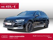 Audi A4 Allroad, quattro 40 TDI, Jahr 2023 - Ludwigsburg