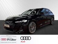 Audi A5, Avant TDI qu °, Jahr 2024 - Neuburg (Donau)