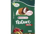 Versele-Laga Nature Original Cavia - 2,5 kg