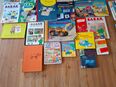 Kinderbücher in 3614