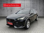 CUPRA Formentor, 1.5 TSI, Jahr 2024 - Beilngries