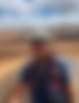 BWM*** - Bad Waldsee