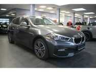 BMW 120 120i Aut. Advantage - Euskirchen