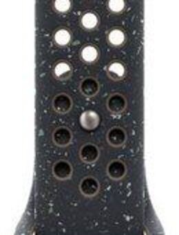 Apple Smartwatch-Armband Nike Sportarmband