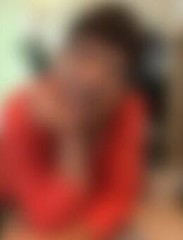 Lon*** - Lüdenscheid