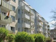 Mach aus mir Dein Zuhause! - Prenzlau
