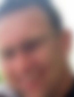 Lin*** - Stein (Bayern)