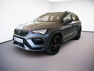 Cupra Ateca VZ 300PS 4DRIVE DSG AHK.19Z.ACC.BEATS.NAVI - Mühldorf (Inn) Zentrum