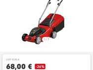 Rasenmäher NEU - Magdeburg