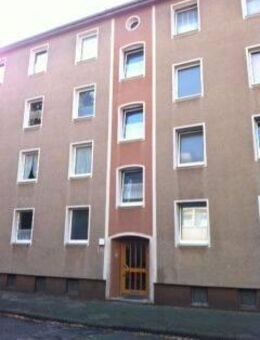 Dürfen wir vorstellen: Ihr neues Zuhause von VIVAWEST...Einkaufsgutschein inklusive. - Gelsenkirchen