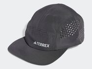 adidas Performance Beanie TRX 5P CAP SOL