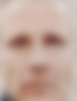 HAC*** - Sondershausen