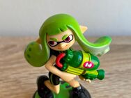 Nintendo 13 Splatoon Amiibos + Link Wolf Amiibo - Görlitz