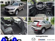 Volvo XC40, B3 Core 3xPDC Login, Jahr 2024 - Schleusingen