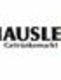 Marktleiter (m/w/d) - Köfering