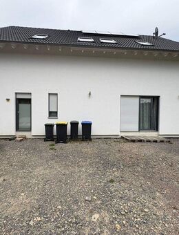 Höxter, EFH + ELW - Höxter