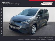 Toyota Proace City L1 1,5-d Meister - Porta Westfalica