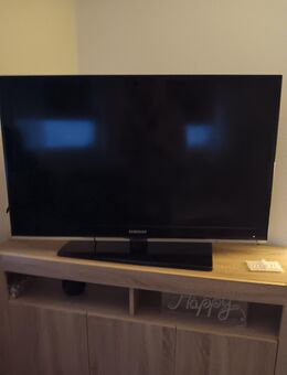 Samsung TV 40 Zoll - Paderborn