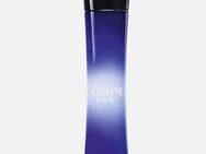 Armani code EdP Damen 30 ml - Berlin