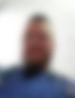 DRE*** - Groß Köris