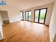 !! Diese wunderschöne Neubauwohnung mit vier Zimmern könnte bald Ihre sein !! + EBK + Stellplatz - Berlin