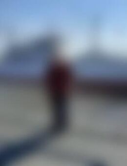 Uwe*** - Attendorn (Hansestadt)