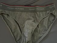 Tommy Hilfiger Slip - Oberhausen