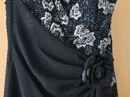 Abendkleid Gr. 40 - Stuttgart