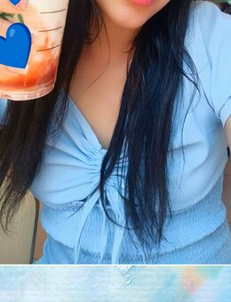 Junge Frau sucht den Richtigen Partner fürs Leben ( Wahre Liebe gesucht Nur Singles) - Densborn