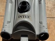 Poolsauger Intex - Essen