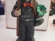 Gilde Clown - Witten