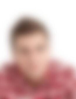 Mar*** - Luhe-Wildenau