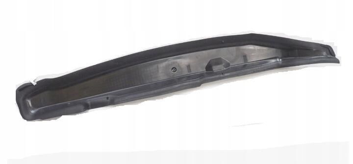 ORIGINAL VW MK7 VORDEREN RECHTEN KOTFLÜGEL FLÜGEL SCHALLDÄMPFER 5G0821112C - Wernigerode Zentrum
